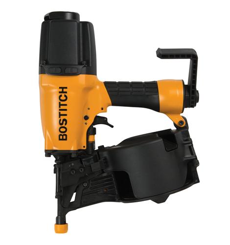buy pneumatic fasteners & air nailers coil at cheap rate in bulk. wholesale & retail hand tool supplies store. home décor ideas, maintenance, repair replacement parts
