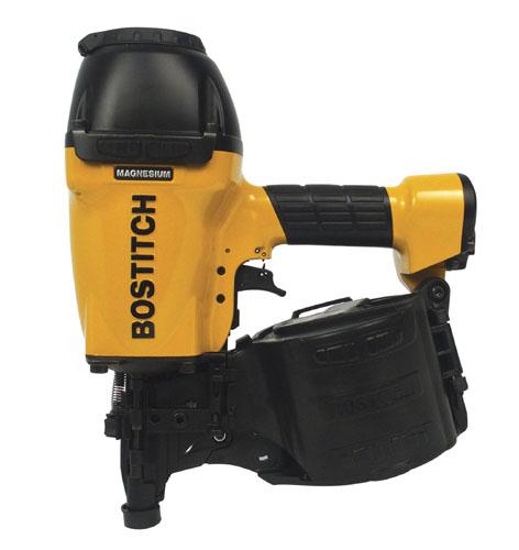 buy pneumatic fasteners & air nailers coil at cheap rate in bulk. wholesale & retail construction hand tools store. home décor ideas, maintenance, repair replacement parts