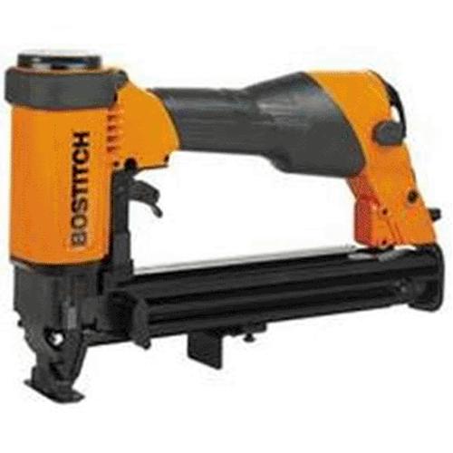 buy pneumatic fasteners staplers at cheap rate in bulk. wholesale & retail hardware hand tools store. home décor ideas, maintenance, repair replacement parts