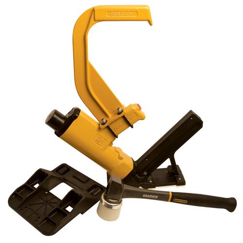 buy pneumatic fasteners & air nailers flooring at cheap rate in bulk. wholesale & retail professional hand tools store. home décor ideas, maintenance, repair replacement parts