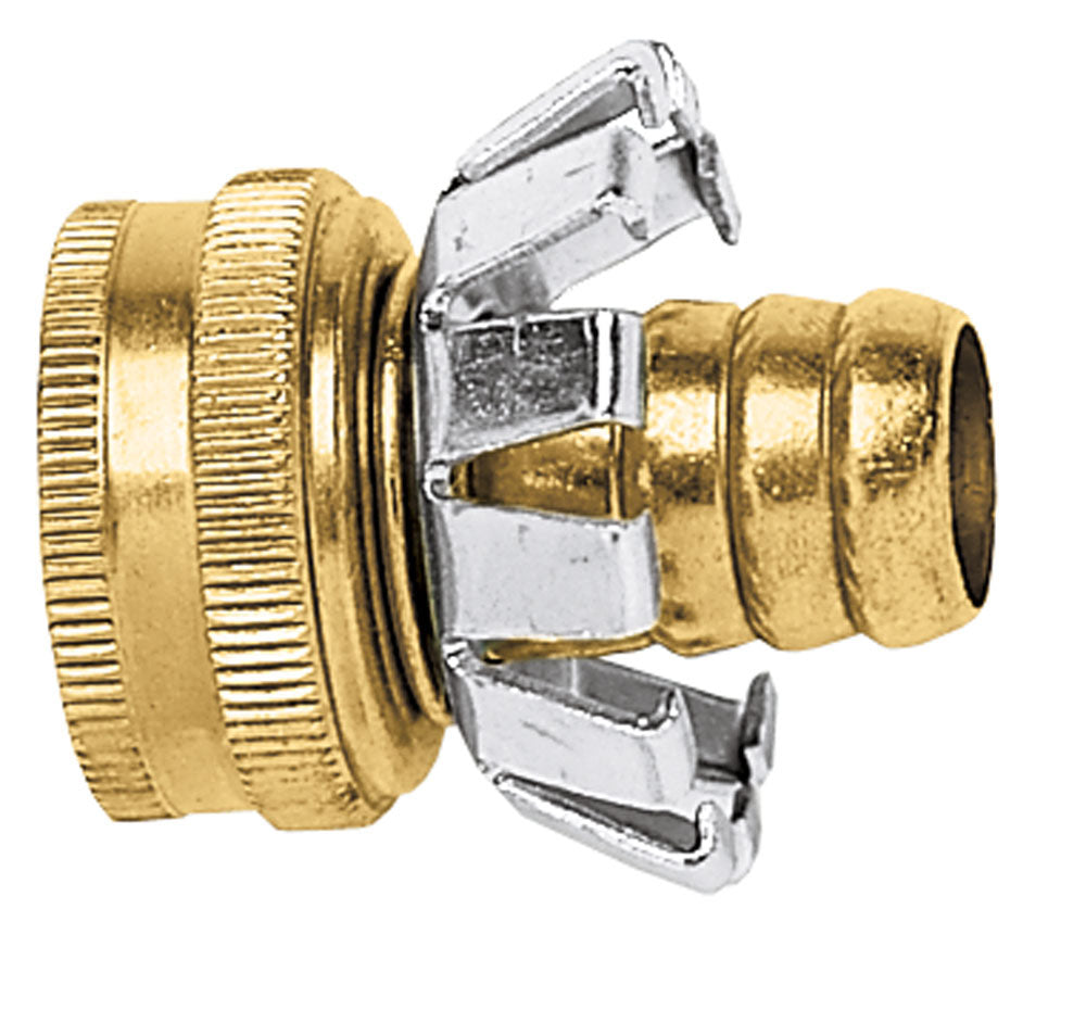 buy garden hose & accessories at cheap rate in bulk. wholesale & retail lawn & plant care fertilizers store.