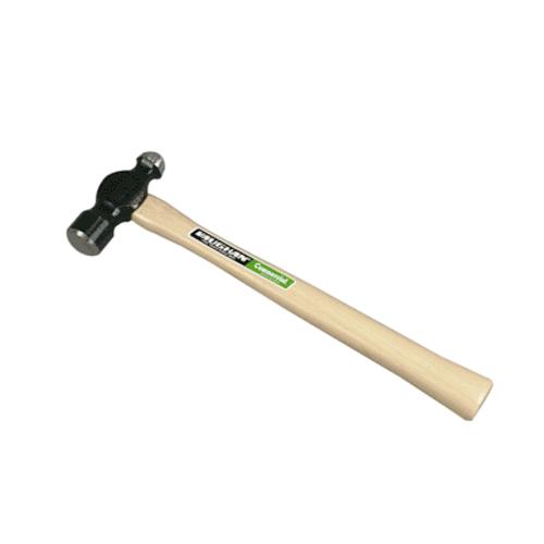 buy hammers & striking tools at cheap rate in bulk. wholesale & retail heavy duty hand tools store. home décor ideas, maintenance, repair replacement parts