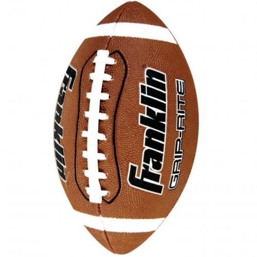 buy outdoor sports & equipment at cheap rate in bulk. wholesale & retail sporting supplies store.