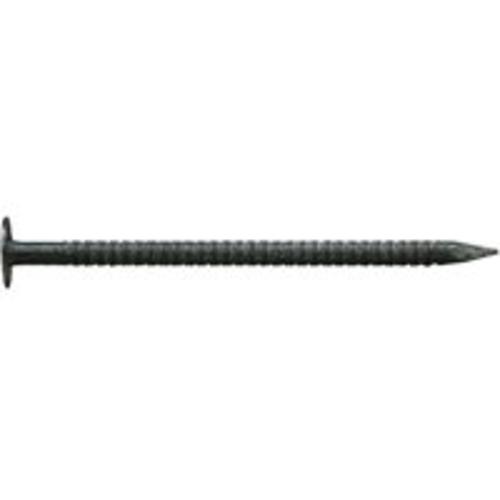 buy nails, tacks, brads & fasteners at cheap rate in bulk. wholesale & retail builders hardware items store. home décor ideas, maintenance, repair replacement parts