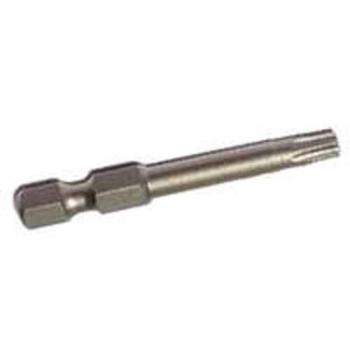 buy screwdriver - bits & torx at cheap rate in bulk. wholesale & retail hardware hand tools store. home décor ideas, maintenance, repair replacement parts
