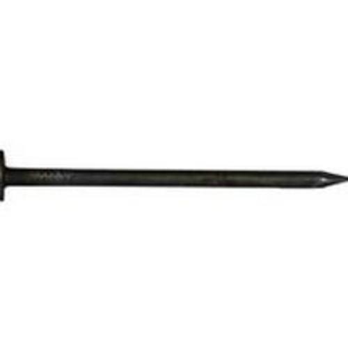 National Nail 3075089T Drywall Nail, Phosphate Coated, 1-3/8", 25 Lb