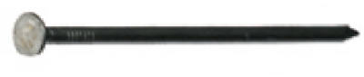 buy nails, tacks, brads & fasteners at cheap rate in bulk. wholesale & retail home hardware repair tools store. home décor ideas, maintenance, repair replacement parts