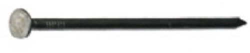 buy nails, tacks, brads & fasteners at cheap rate in bulk. wholesale & retail building hardware equipments store. home décor ideas, maintenance, repair replacement parts