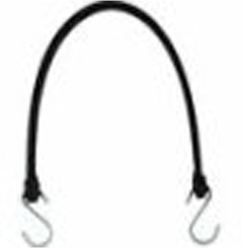 buy tarps & straps at cheap rate in bulk. wholesale & retail automotive maintenance supplies store.