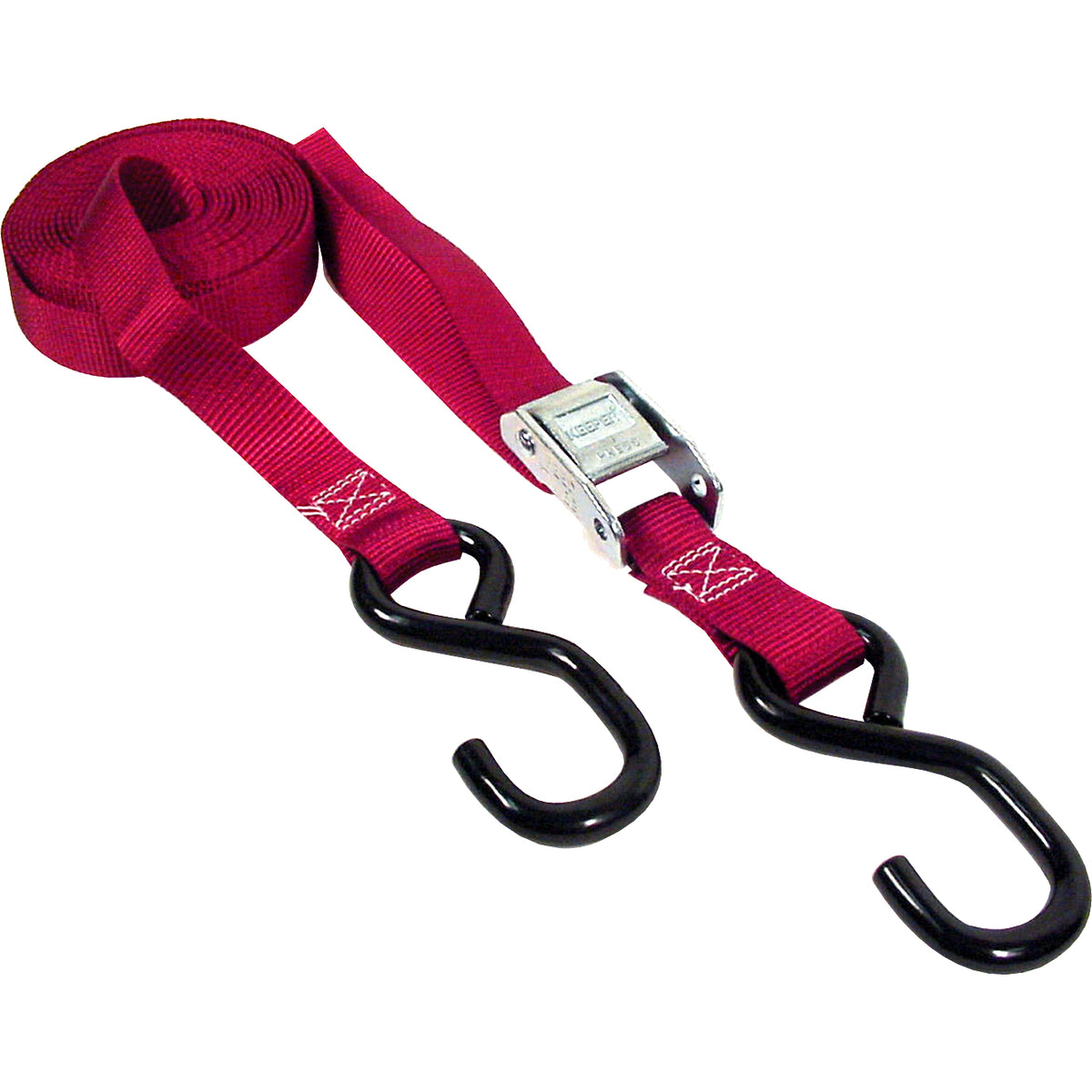 buy tarps & straps at cheap rate in bulk. wholesale & retail automotive equipments & tools store.