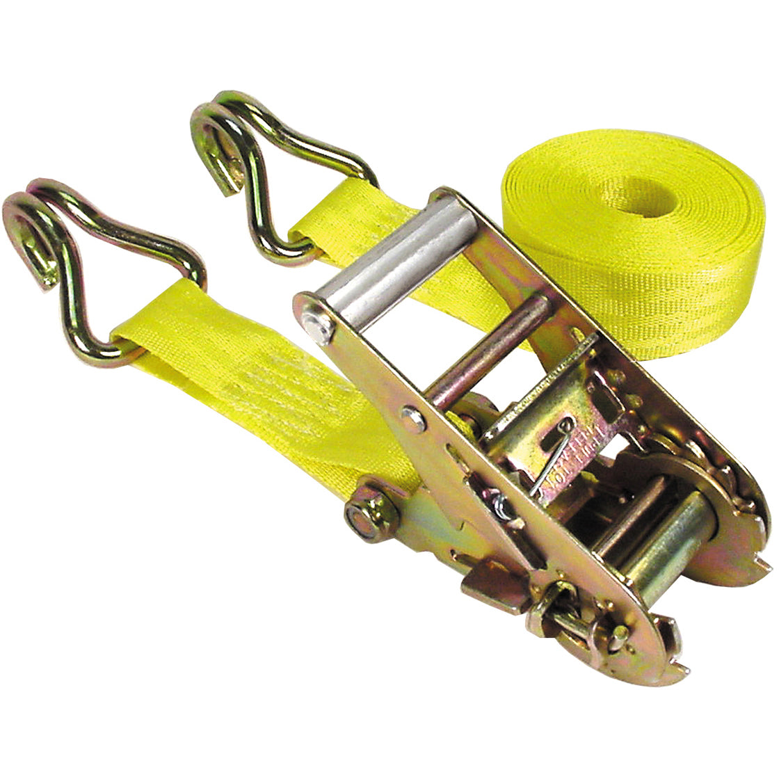 buy tarps & straps at cheap rate in bulk. wholesale & retail automotive electrical parts store.