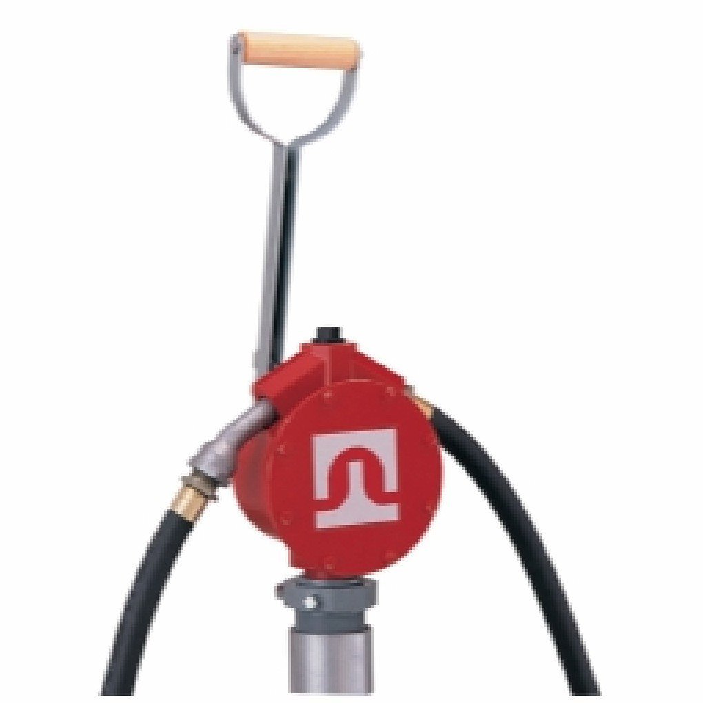 buy fuel transfer & lubrication at cheap rate in bulk. wholesale & retail automotive replacement parts store.