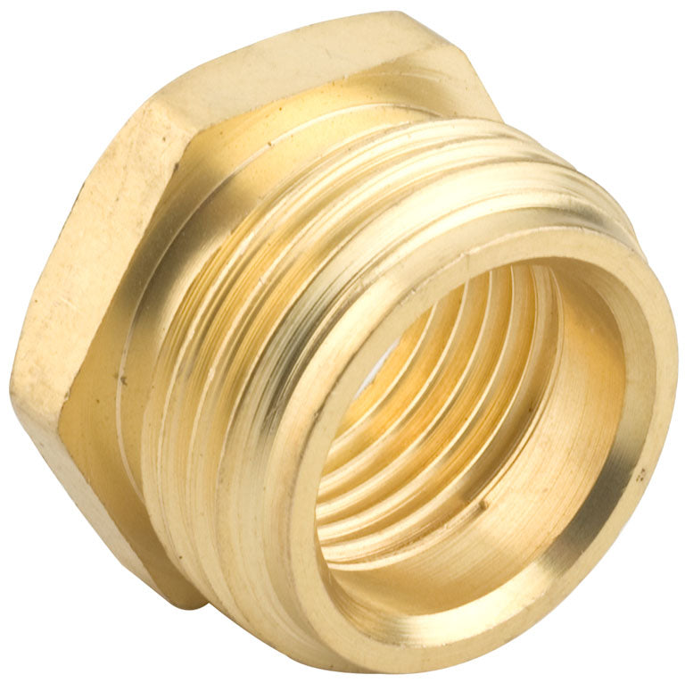 buy garden hose & accessories at cheap rate in bulk. wholesale & retail lawn & plant maintenance items store.