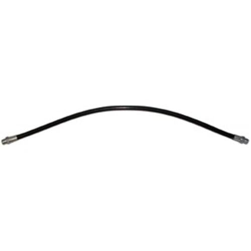 buy grease guns & accessories at cheap rate in bulk. wholesale & retail automotive equipments & tools store.