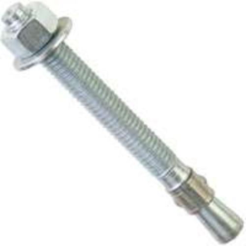 buy midwest factory direct & fasteners at cheap rate in bulk. wholesale & retail builders hardware items store. home décor ideas, maintenance, repair replacement parts