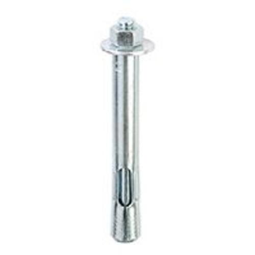 buy nuts, bolts, screws & fasteners at cheap rate in bulk. wholesale & retail building hardware supplies store. home décor ideas, maintenance, repair replacement parts