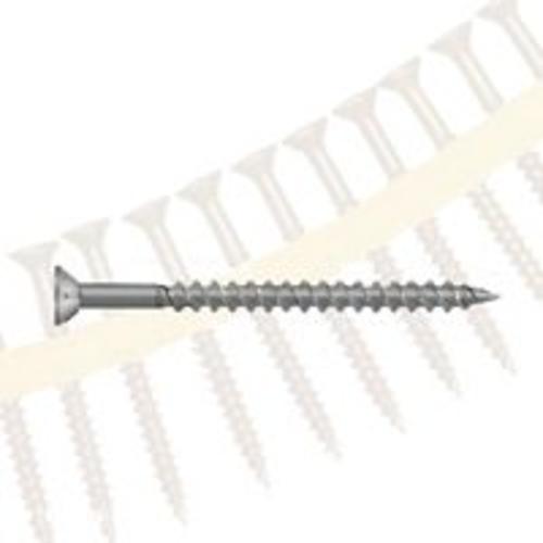 buy nuts, bolts, screws & fasteners at cheap rate in bulk. wholesale & retail hardware repair tools store. home décor ideas, maintenance, repair replacement parts