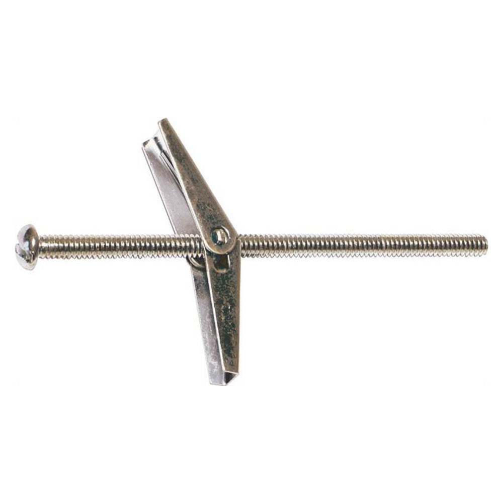 buy nuts, bolts, screws & fasteners at cheap rate in bulk. wholesale & retail building hardware equipments store. home décor ideas, maintenance, repair replacement parts