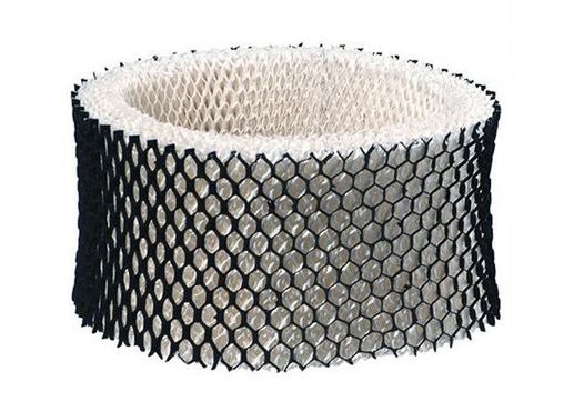 Holmes HWF62PDQ-U Humidifier Filter, White