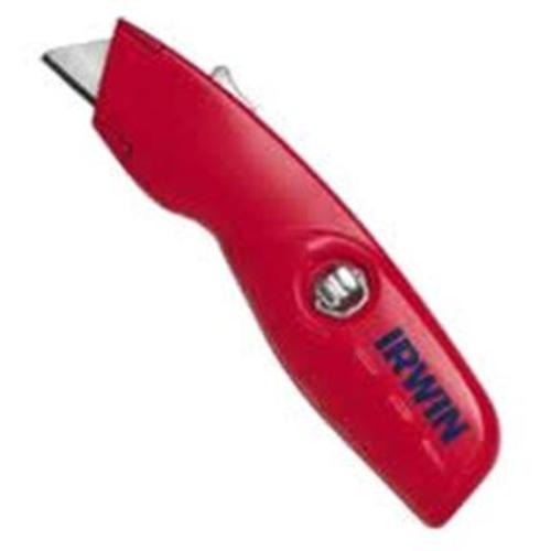 buy hammers & striking cutting and shaping tools at cheap rate in bulk. wholesale & retail building hand tools store. home décor ideas, maintenance, repair replacement parts