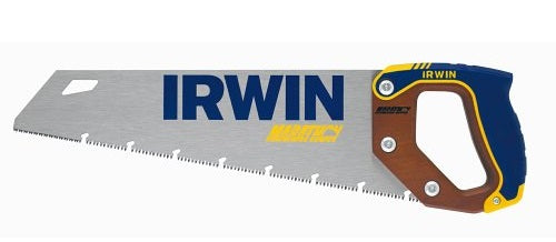 buy saws at cheap rate in bulk. wholesale & retail hand tool supplies store. home décor ideas, maintenance, repair replacement parts