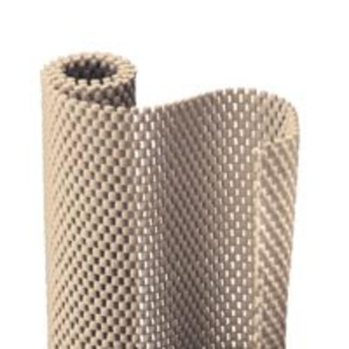 buy shelf & drawer liners at cheap rate in bulk. wholesale & retail household décor items store.