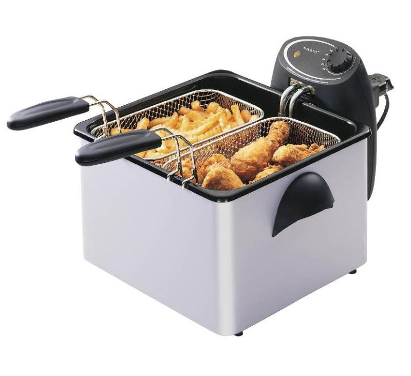 buy cooking appliances at cheap rate in bulk. wholesale & retail small home appliances repair kits store.