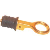 buy test plugs at cheap rate in bulk. wholesale & retail plumbing supplies & tools store. home décor ideas, maintenance, repair replacement parts