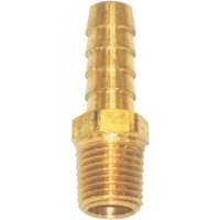buy brass insert & thread pipe fittings at cheap rate in bulk. wholesale & retail plumbing materials & goods store. home décor ideas, maintenance, repair replacement parts