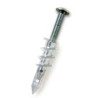 buy nuts, bolts, screws & fasteners at cheap rate in bulk. wholesale & retail home hardware equipments store. home décor ideas, maintenance, repair replacement parts
