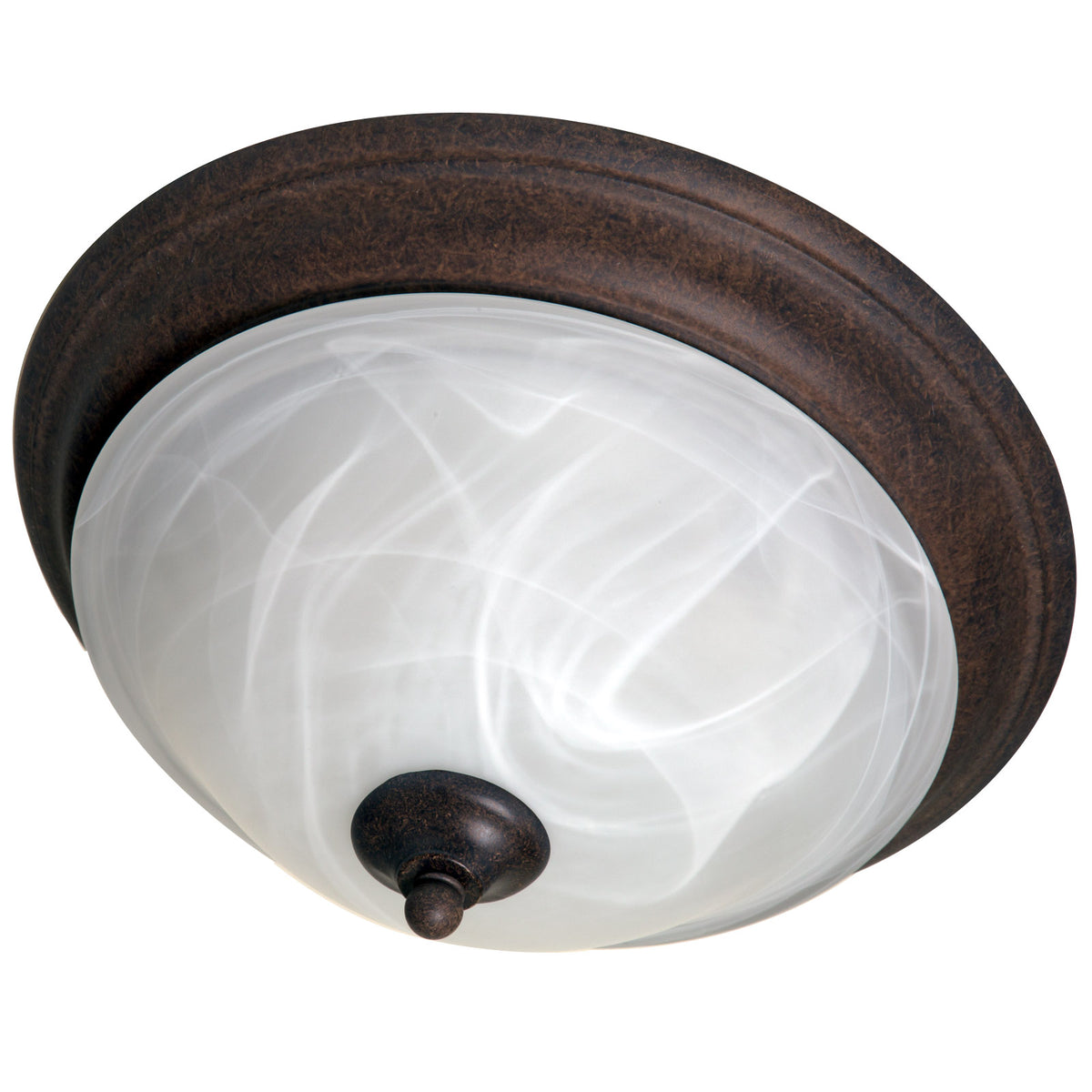 buy ceiling light fixtures at cheap rate in bulk. wholesale & retail lamp supplies store. home décor ideas, maintenance, repair replacement parts
