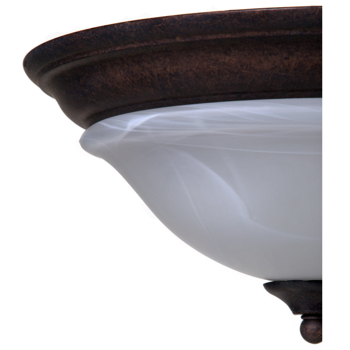 buy ceiling light fixtures at cheap rate in bulk. wholesale & retail lamp supplies store. home décor ideas, maintenance, repair replacement parts