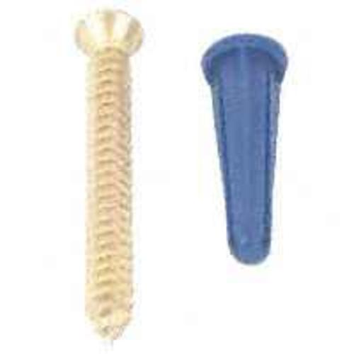 buy nuts, bolts, screws & fasteners at cheap rate in bulk. wholesale & retail building hardware equipments store. home décor ideas, maintenance, repair replacement parts