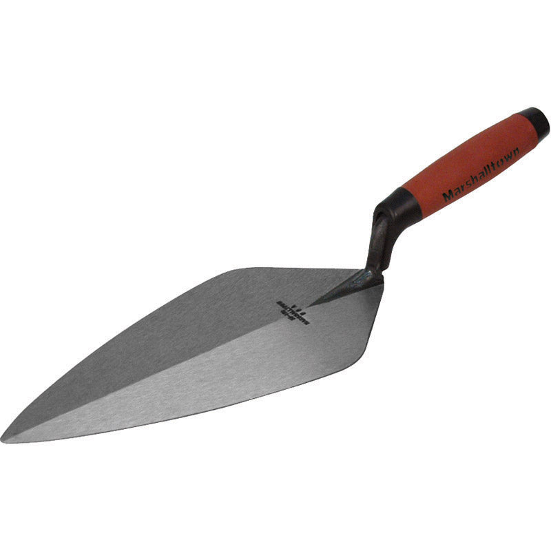buy drywall repair tools at cheap rate in bulk. wholesale & retail heavy duty hand tools store. home décor ideas, maintenance, repair replacement parts