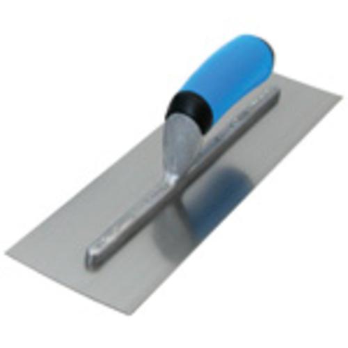 buy drywall repair tools at cheap rate in bulk. wholesale & retail hand tools store. home décor ideas, maintenance, repair replacement parts