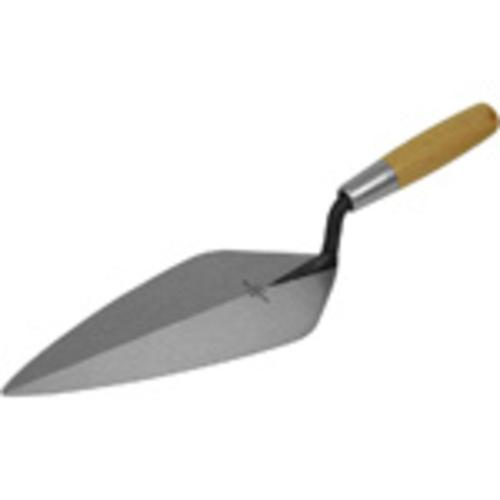 buy drywall repair tools at cheap rate in bulk. wholesale & retail professional hand tools store. home décor ideas, maintenance, repair replacement parts