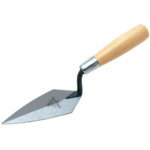 buy drywall repair tools at cheap rate in bulk. wholesale & retail electrical hand tools store. home décor ideas, maintenance, repair replacement parts