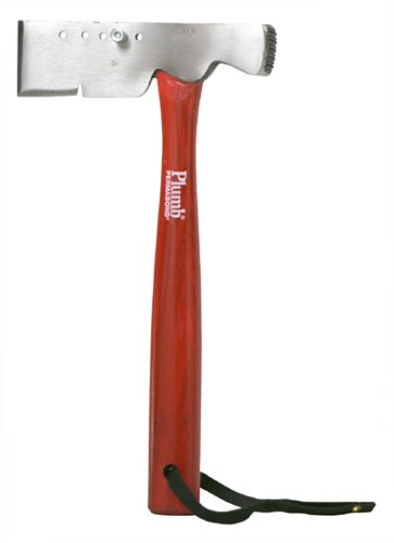 buy hammers & striking tools at cheap rate in bulk. wholesale & retail hardware hand tools store. home décor ideas, maintenance, repair replacement parts