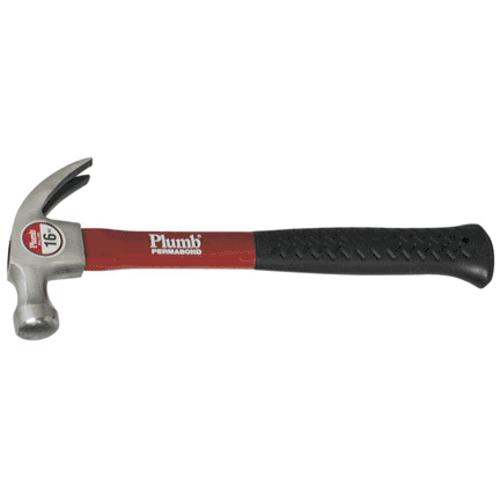 buy hammers & striking tools at cheap rate in bulk. wholesale & retail heavy duty hand tools store. home décor ideas, maintenance, repair replacement parts