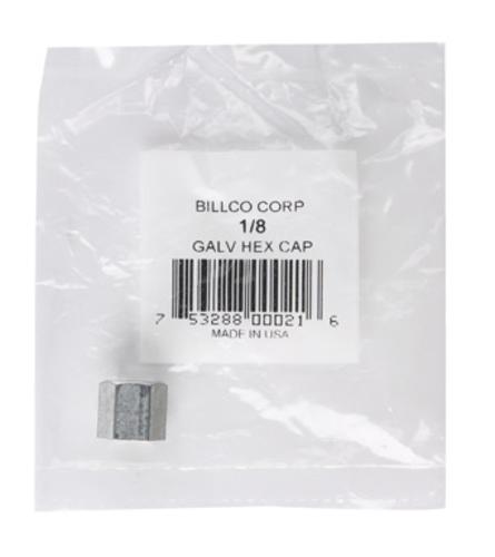 buy galvanized pipe fittings & cap at cheap rate in bulk. wholesale & retail plumbing materials & goods store. home décor ideas, maintenance, repair replacement parts