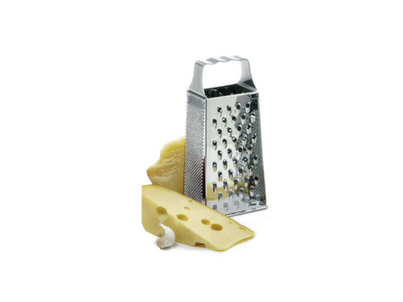 buy fruit & vegetable tools at cheap rate in bulk. wholesale & retail kitchen goods & supplies store.