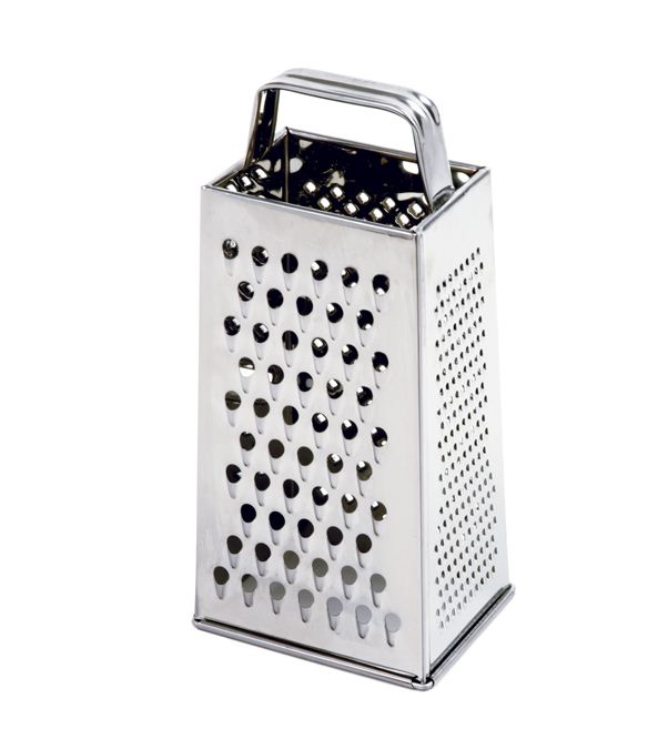buy fruit & vegetable tools at cheap rate in bulk. wholesale & retail kitchen goods & supplies store.