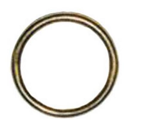 buy chain, cable, rope & fasteners at cheap rate in bulk. wholesale & retail hardware repair kit store. home décor ideas, maintenance, repair replacement parts