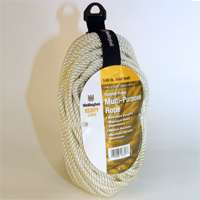 buy chain, cable, rope & fasteners at cheap rate in bulk. wholesale & retail builders hardware items store. home décor ideas, maintenance, repair replacement parts
