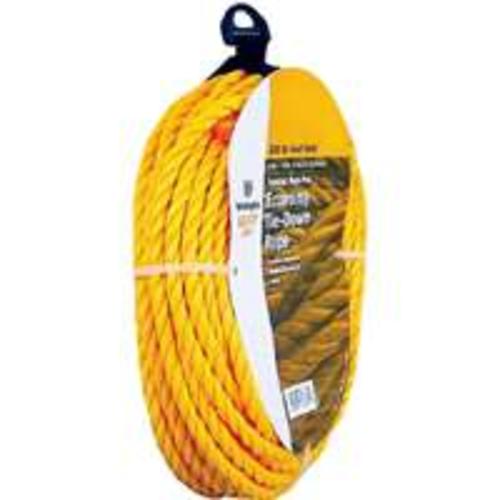 buy chain, cable, rope & fasteners at cheap rate in bulk. wholesale & retail construction hardware supplies store. home décor ideas, maintenance, repair replacement parts
