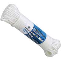 buy chain, cable, rope & fasteners at cheap rate in bulk. wholesale & retail home hardware repair supply store. home décor ideas, maintenance, repair replacement parts