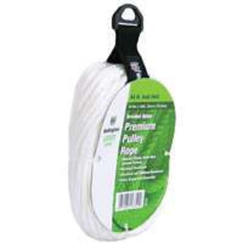 buy chain, cable, rope & fasteners at cheap rate in bulk. wholesale & retail home hardware repair tools store. home décor ideas, maintenance, repair replacement parts
