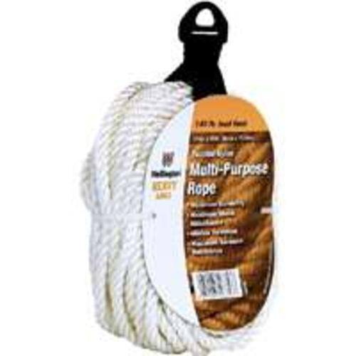 buy chain, cable, rope & fasteners at cheap rate in bulk. wholesale & retail home hardware products store. home décor ideas, maintenance, repair replacement parts