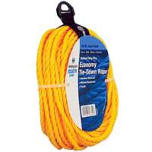 buy chain, cable, rope & fasteners at cheap rate in bulk. wholesale & retail building hardware materials store. home décor ideas, maintenance, repair replacement parts