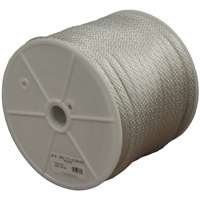 buy chain, cable, rope & fasteners at cheap rate in bulk. wholesale & retail construction hardware equipments store. home décor ideas, maintenance, repair replacement parts